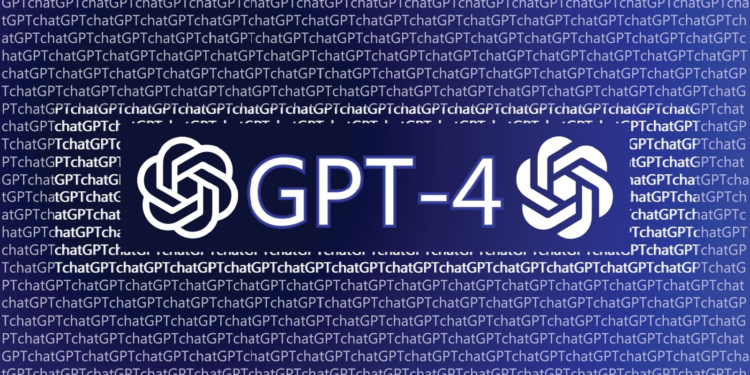 OpenAI 發表 GPT-4 模型 API，支援圖像辨識！全新 9 大特色一次了解