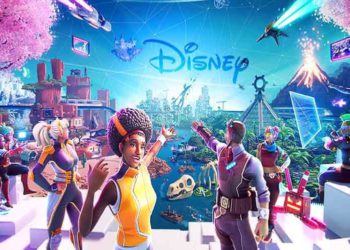 迪士尼「元宇宙部門」全失業！WSJ：夏季前裁員7000名員工、節省55億鎂開支