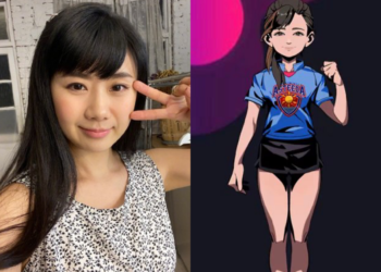 福原愛進軍Web3慘摔！限量 3999 個「中心化NFT」首發無人購買