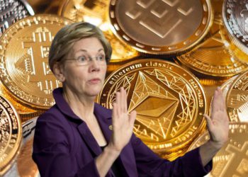 美國議員：擁有加密錢包是犯罪「該全面禁用」！要求用戶、礦工、節點配合反洗錢