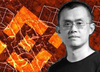 破解KYC！幣安天使教中國用戶「居住地填台灣」，官方震怒：再犯一律開除