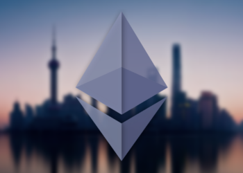 以太坊上海升級》質押平台提領ETH時間整理：幣安、Coinbase、Kraken、Lido