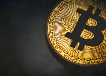 ZeroSync：在比特幣上引入零知識證明，會有什麼化學反應？