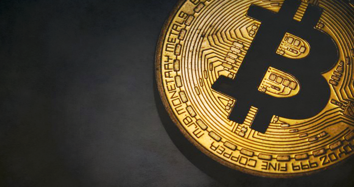 ZeroSync：在比特幣上引入零知識證明，會有什麼化學反應？