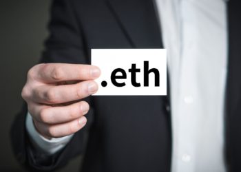 ENS 升級子網域管理功能，三步驟參與測試將空投共10ETH獎金池