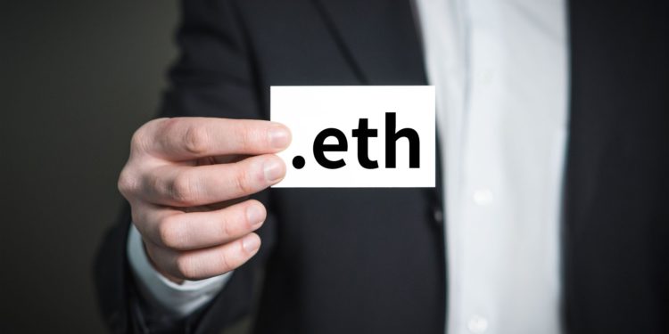 ENS 升級子網域管理功能，三步驟參與測試將空投共10ETH獎金池