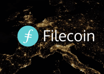 Filecoin｜文件幣主網3/14升級FVM智能合約，兼容以太坊