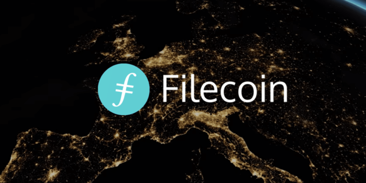 | 動區動趨-最具影響力的區塊鏈新聞媒體 Filecoin|文件幣主網3/14升級FVM智能合約,兼容以太坊