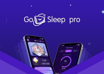 多睡多賺》詳解 Arbitrum 生態第一「Web3 睡眠應用」GoSleep