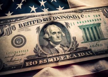 Fed傳聲筒：聯準會下週「可能暫停升息」，遏止美國銀行擠兌倒閉潮