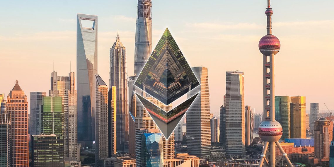 https___storagegoogleapiscom_ethereum-hackmd_upload_5fc486ebf659fc2e64c38f805468f54c | 動區動趨-最具影響力的區塊鏈新聞媒體 以太坊公告上海升級》4/13早上開放「信標鏈提款」!ETH質押APR再破5%
