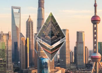 以太坊公告上海升級》4/13早上開放「信標鏈提款」！ETH質押APR再破5％