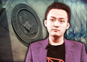 快訊》孫宇晨：SEC起訴我「是刻意打擊區塊鏈名人」，缺乏證據！