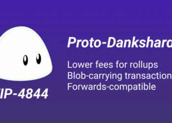 Bernstein分析師：EIP-4844能降低ETH交易成本10倍以上，以太坊有完美競爭優勢
