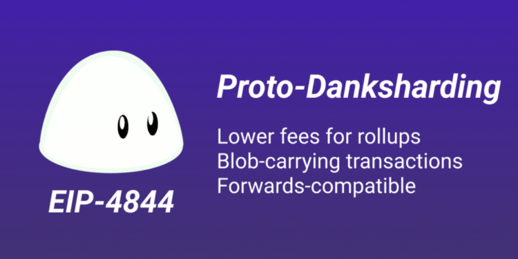 im72Rbuh9H | 動區動趨-最具影響力的區塊鏈新聞媒體 Bernstein分析師:EIP-4844能降低ETH交易成本10倍以上,以太坊有完美競爭優勢