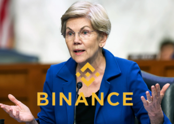 美國會議員：幣安是「非法金融活動的溫床」！要其提供資產負債表、內部程式