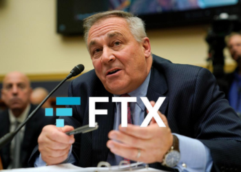 FTX最新清算報告：高達89億鎂客戶資金「憑空消失」！嚴重資不抵債