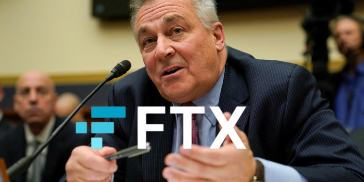 image - 2023-03-03T051720970 | 動區動趨-最具影響力的區塊鏈新聞媒體 FTX最新清算報告:高達89億鎂客戶資金「憑空消失」!嚴重資不抵債