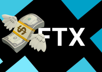 誇張！FTX 欠用戶16億美元比特幣「僅剩100萬」，不到應持有量0.1%