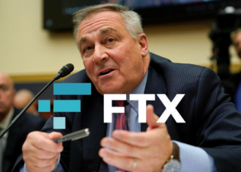 FTX再自肥「花400萬鎂」發獎金！破產團隊解釋：慰留重要員工，可保護投資者