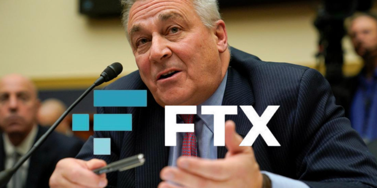 image - 2023-03-10T015701388 | 動區動趨-最具影響力的區塊鏈新聞媒體 FTX再自肥「花400萬鎂」發獎金!破產團隊解釋:慰留重要員工,可保護投資者