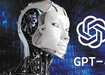 ChatGPT更進化！升級版「GPT-4」律師考試贏9成人、能讀懂圖片，OpenAI：已達人類表現