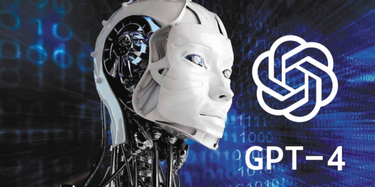 ChatGPT更進化！升級版「GPT-4」律師考試贏9成人、能讀懂圖片，OpenAI：已達人類表現