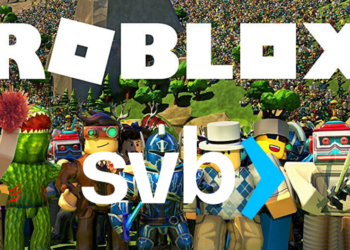 元宇宙沙盒遊戲Roblox：卡在矽谷銀行的1.5億鎂已取回！日活躍用戶破6700萬