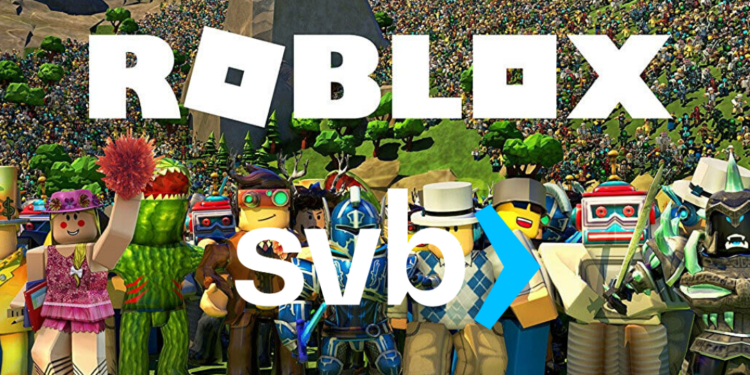 元宇宙沙盒遊戲Roblox：卡在矽谷銀行的1.5億鎂已取回！日活躍用戶破6700萬