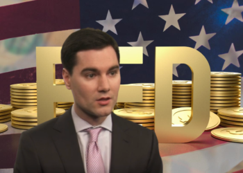 高盛：銀行危機下，聯準會「本週不會升息」…其他經濟學家怎麼看？