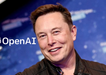 Open AI權力鬥爭》馬斯克傳2018年提收購遭拒、反悔未兌現10億鎂投資