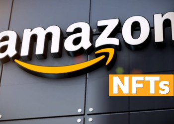 Amazon進軍Web3！亞馬遜NFT市場傳4/24上線、參與Gamefi可拿空投