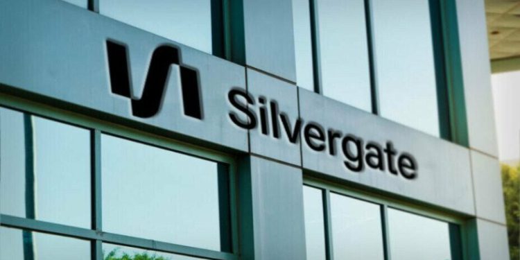 image___media_library_original_787_443 | 動區動趨-最具影響力的區塊鏈新聞媒體 爆料!Silvergate 虧掉的「全是客戶存款」而非資產!流動性差..僅 11%現金