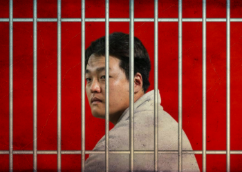 快訊》韓國將引渡 Do Kwon 回國審判，美國檢方同時搶人