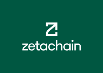 錯過 Arbitrum 空投，這有零成本的 ZetaChain 擼毛機會