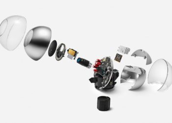 世界幣 Worldcoin 要向10億人空投？詳解OpenAI創辦人的世界級Web3項目