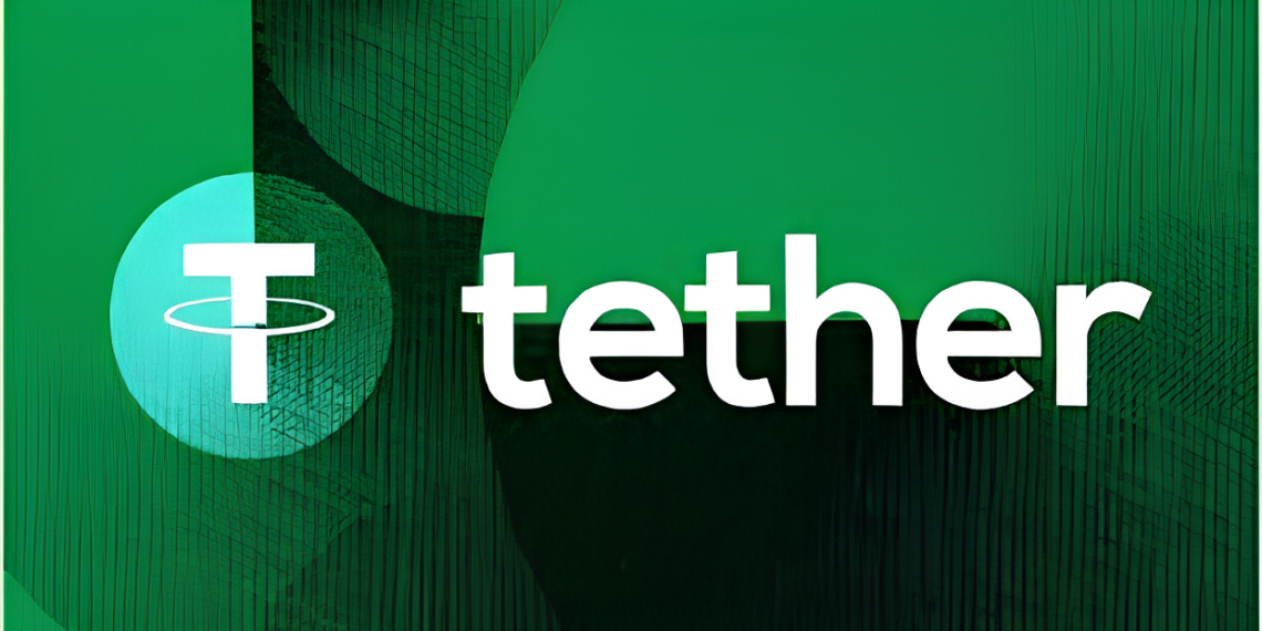 華爾街日報：USDT發行商Tether「偽造文件、開空殼公司」，以人頭帳戶洗錢