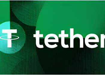 華爾街日報：USDT發行商Tether「偽造文件、開空殼公司」，以人頭帳戶洗錢