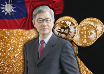 金管會宣布：虛擬貨幣監管採「交易所自律」！對台灣用戶影響一次看