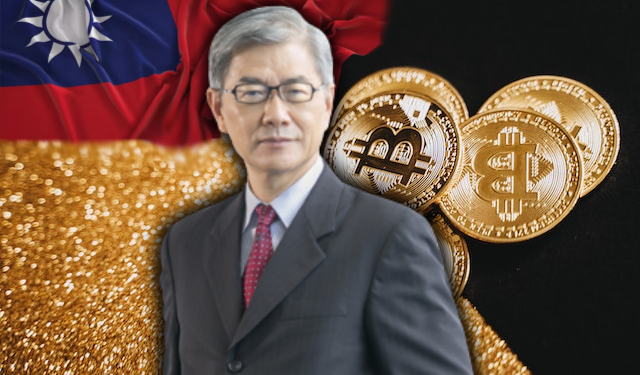 pexels-alesia-kozik-6766411 | 動區動趨-最具影響力的區塊鏈新聞媒體 金管會宣布:虛擬貨幣監管採「交易所自律」!對台灣用戶影響一次看