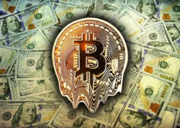 加密友好銀行全倒了？加密行業該如何緩解流動性危機