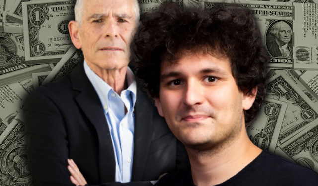 pexels-pixabay-259132 | 動區動趨-最具影響力的區塊鏈新聞媒體 快訊》SBF拿回「孝敬老爸錢」付數百萬律師費!過去以Alameda捐助父親千萬鎂