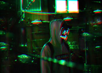 空投擼毛最佳姿勢：該如何防範被「防女巫攻擊」淘汰資格？