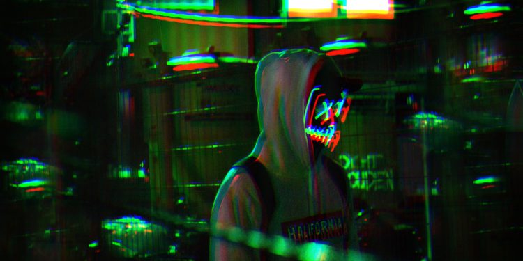pexels-sebastiaan-stam-1480691 | 動區動趨-最具影響力的區塊鏈新聞媒體 空投擼毛最佳姿勢:該如何防範被「防女巫攻擊」淘汰資格?