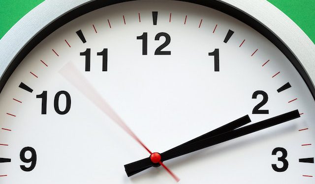 pexels-stas-knop-1537268 | 動區動趨-最具影響力的區塊鏈新聞媒體 Arbitrum 發幣前夕,教你深入推算「頂級公鏈及生態估值」