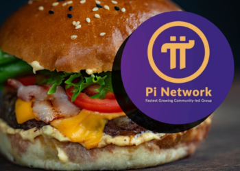 Pi幣可換食衣住行！台灣數十間店家達成「支付共識」刷Pi Network