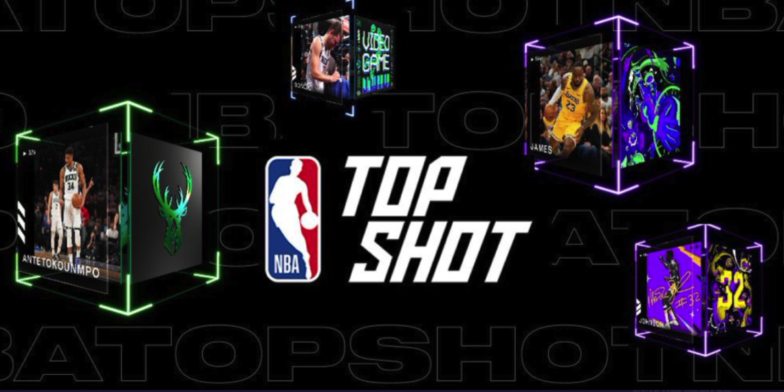 NBA Top Shot遭判符合「Howey Test證券標準」是什麼？所有NFT都中鏢？