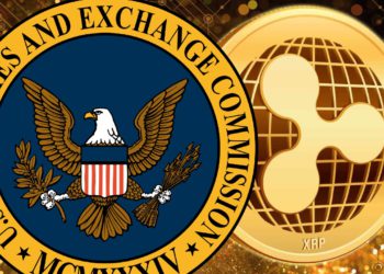 XRP大漲20％！社群押注「瑞波打敗SEC」成功勝訴