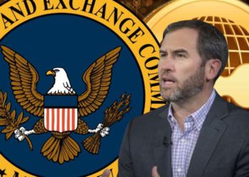 抵制監管暴君》Ripple呼籲美國會議員「處理SEC主席」：Gensler已全面失控