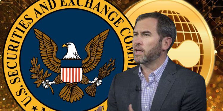 ripple-sec1-750x375 | 動區動趨-最具影響力的區塊鏈新聞媒體 抵制監管暴君》Ripple呼籲美國會議員「處理SEC主席」:Gensler已全面失控
